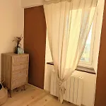 Calme Style Boheme Chic, La Cachette Du Renard 아파트 *