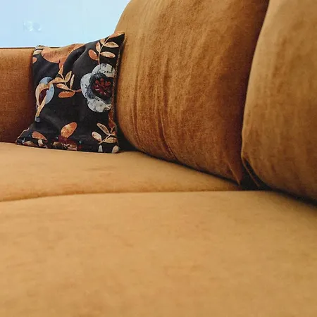 Calme Style Bohème Chic