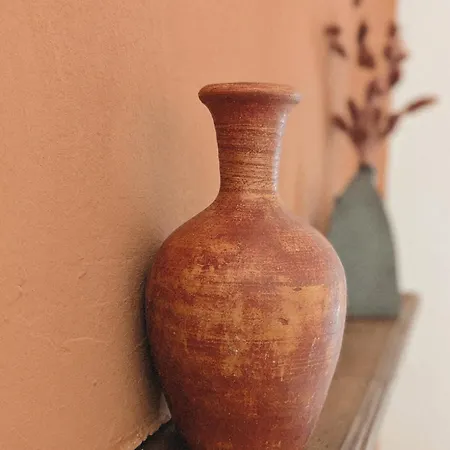 Calme Style Bohème Chic Appartement Mazet-Saint-Voy